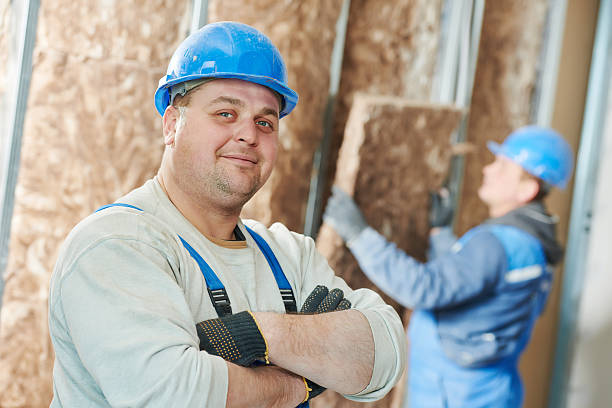 Best Insulation Materials and Products in Leonardtown, MD